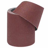 Floor Paper Rolls